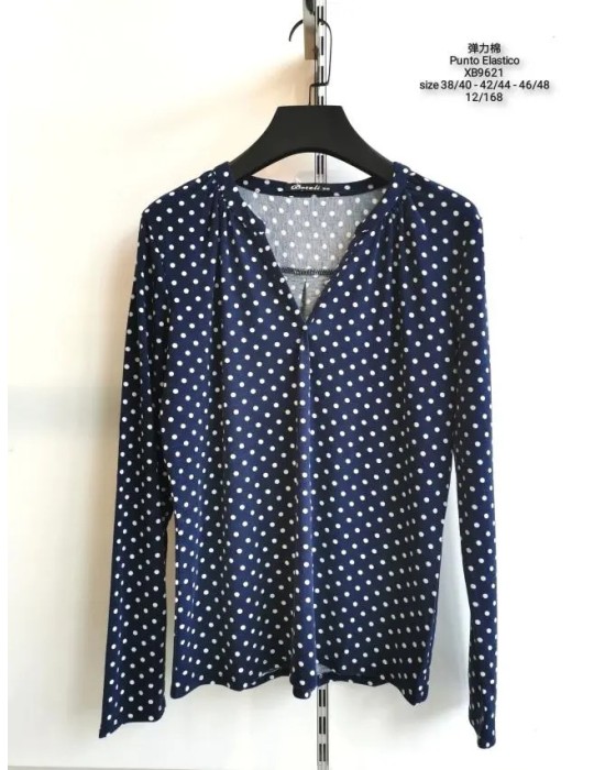 XB9621-LUNARES (Pack12) XB9621-LUNARES (Pack12)