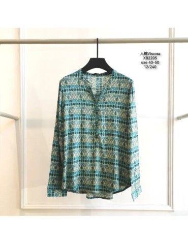 XB2205-GEOMETRICO (Pack12)