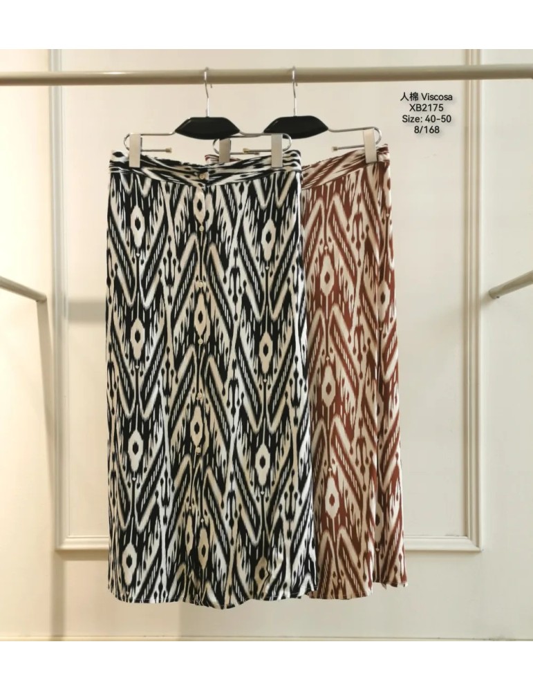 XB2175-MEZCLADO (Pack8)