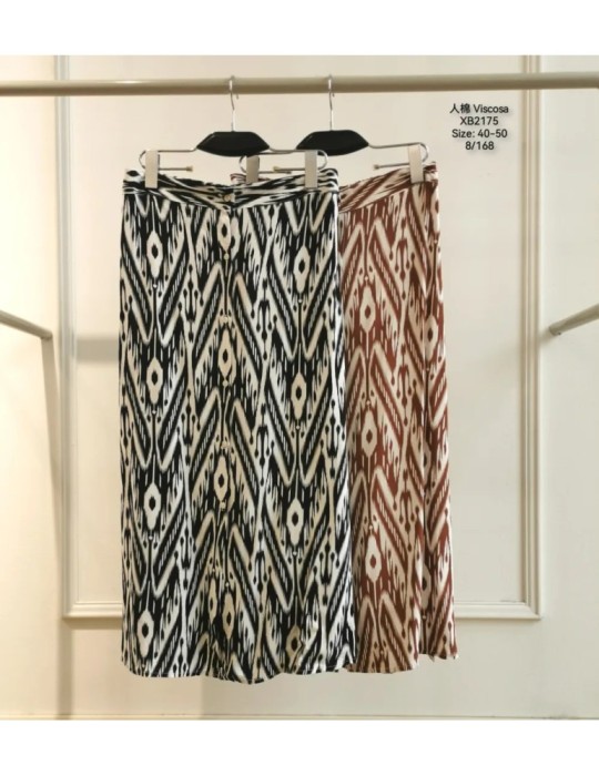 XB2175-MEZCLADO (Pack8)