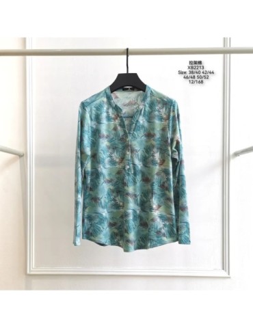 XB2213-PLUMAS (Pack12)