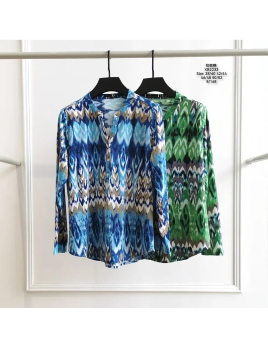 XB2233-MEZCLADO (Pack8) XB2233-MEZCLADO (Pack8)