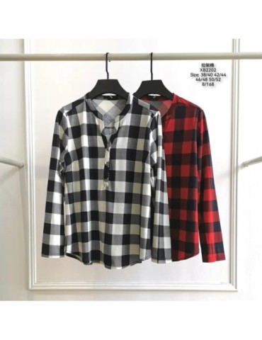 XB2202-MEZCLADO (Pack8)