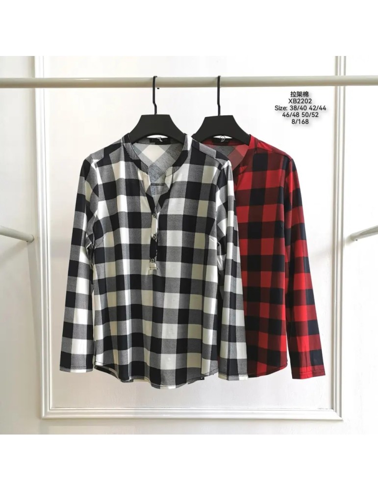 XB2202-MEZCLADO (Pack8) XB2202-MEZCLADO (Pack8)