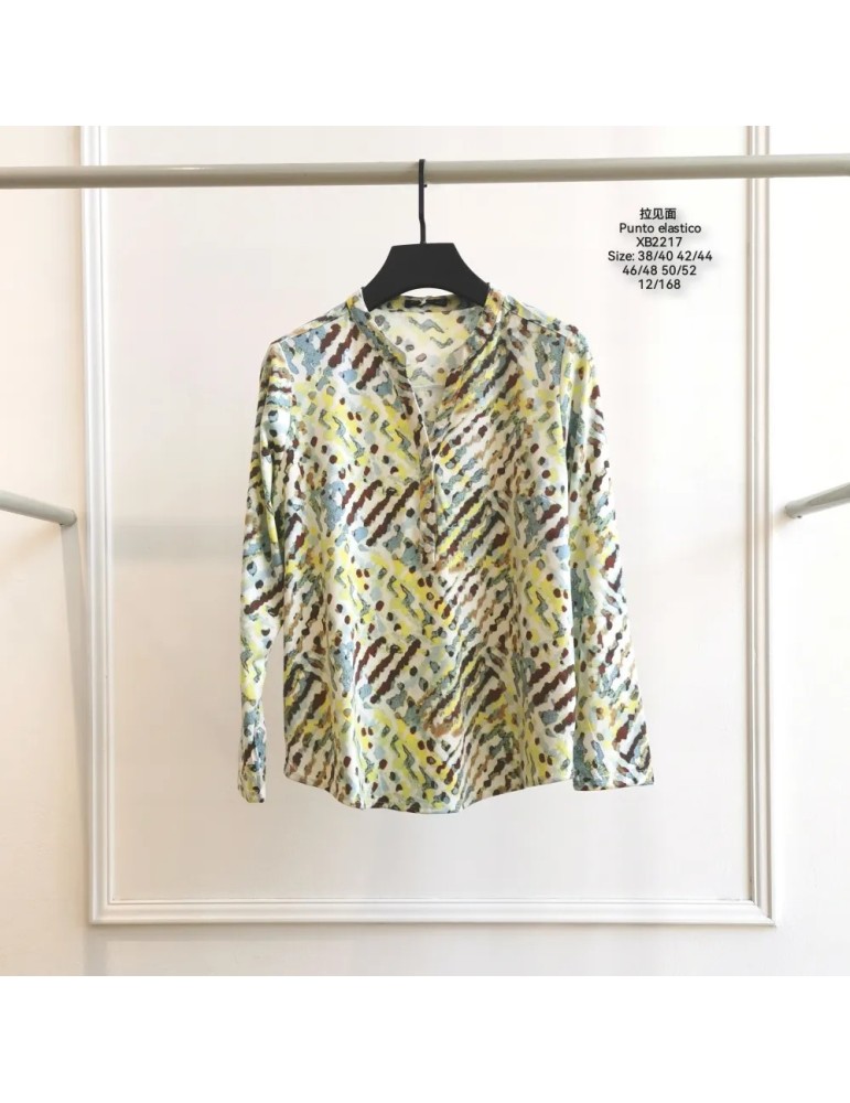 XB2217-PINCELADAS (Pack12) XB2217-PINCELADAS (Pack12)