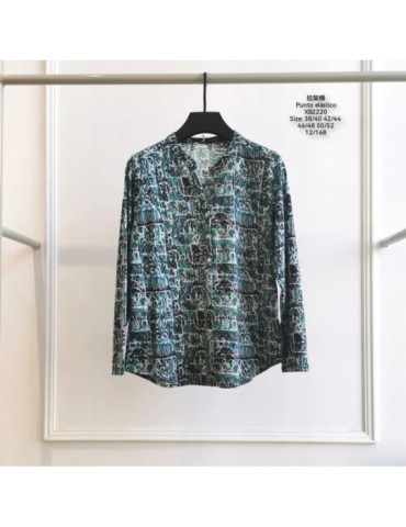 XB2220-ETNICO (Pack12)