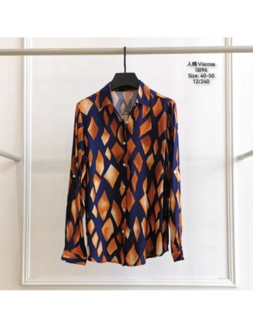 G096-GEOMETRICO (Pack12)