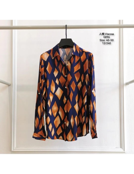 G096-GEOMETRICO (Pack12)