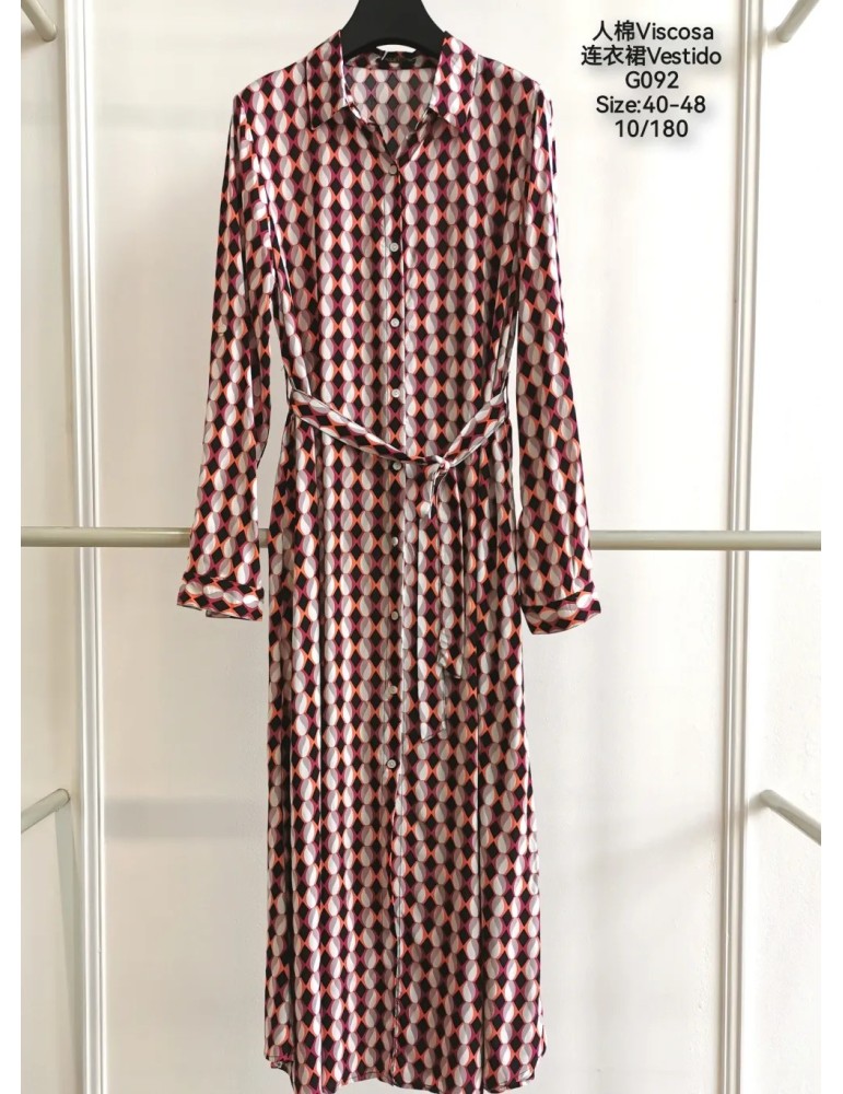 G092-GEOMETRICO (Pack10)