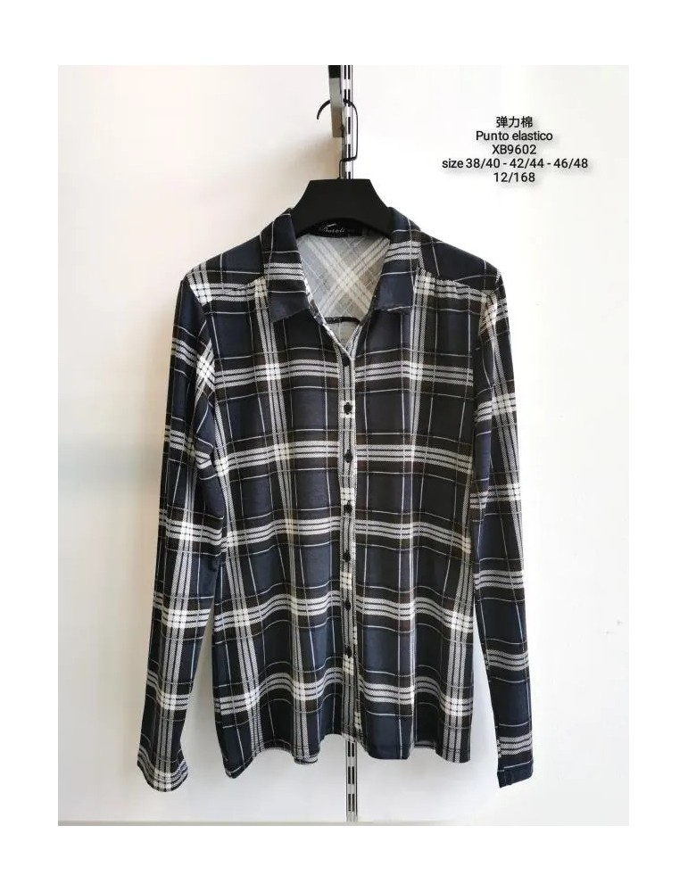 XB9602-CUADROS (Pack12) XB9602-CUADROS (Pack12)