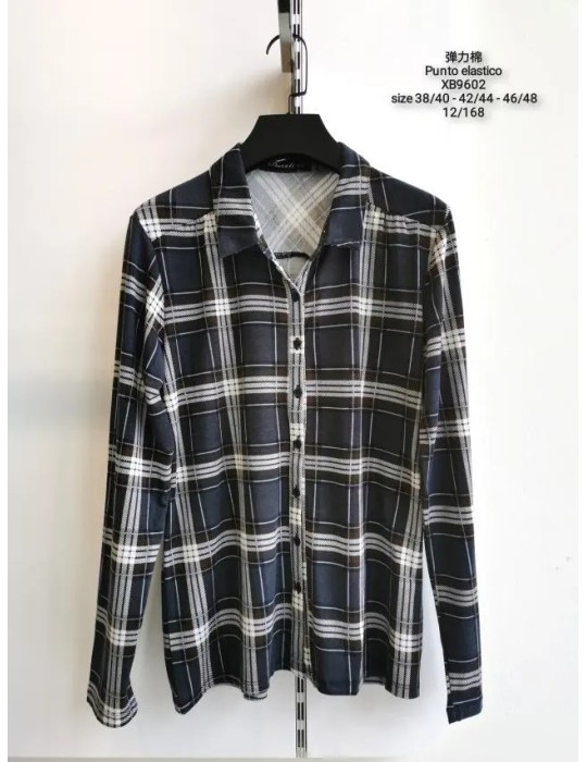 XB9602-CUADROS (Pack12) XB9602-CUADROS (Pack12)