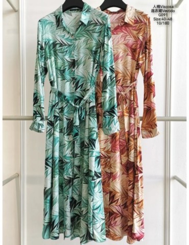 G091-MEZCLADO (Pack10)