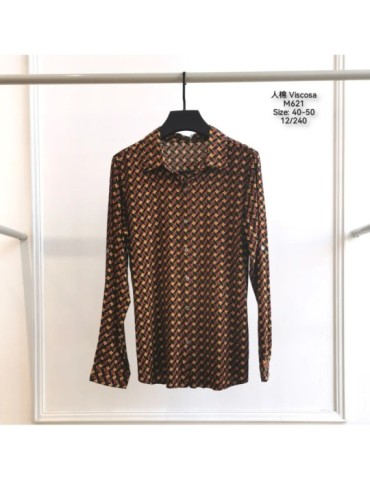 M621-GEOMETRICO (Pack12)