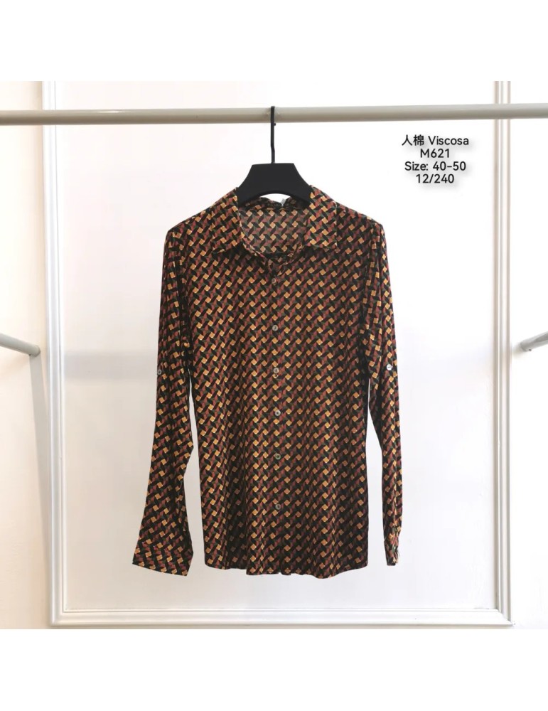 M621-GEOMETRICO (Pack12)