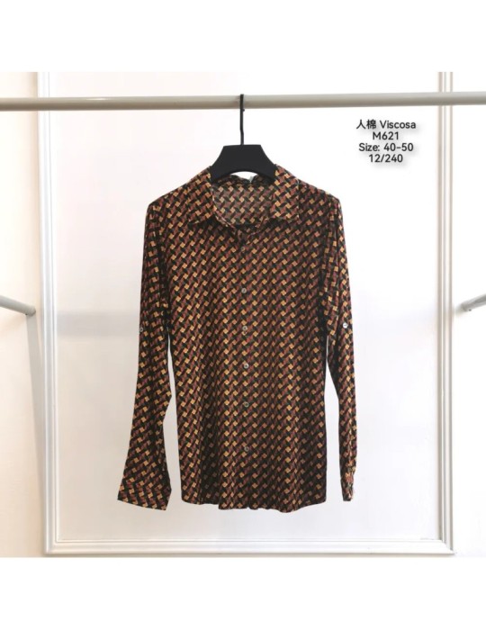 M621-GEOMETRICO (Pack12)