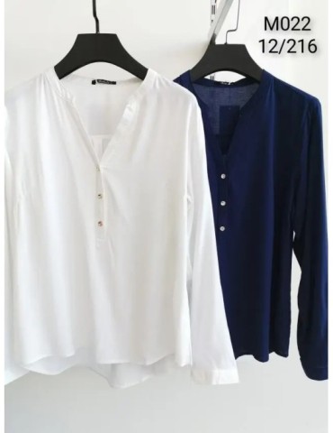 M022-MEZCLADO (Pack12)