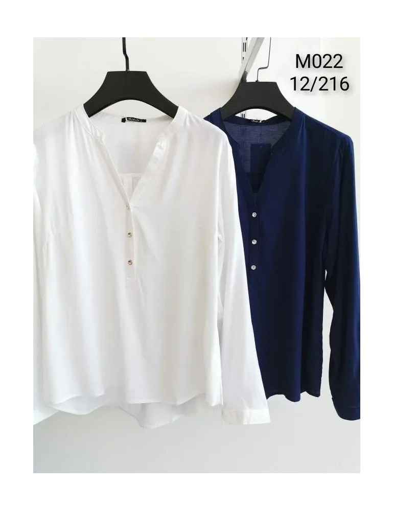 M022-MEZCLADO (Pack12)