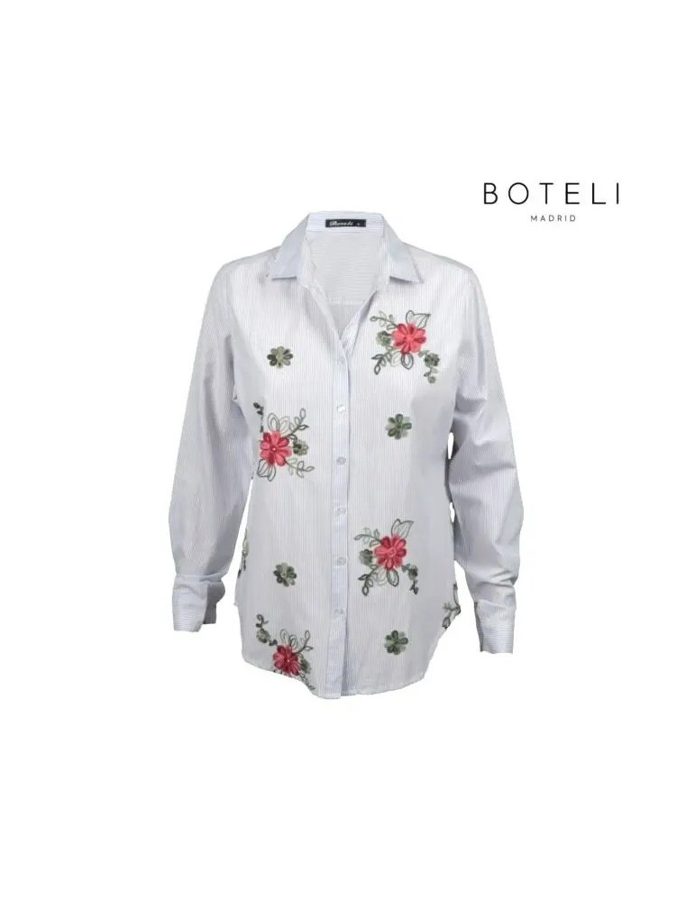 XB9051-RAYAS (Pack12)