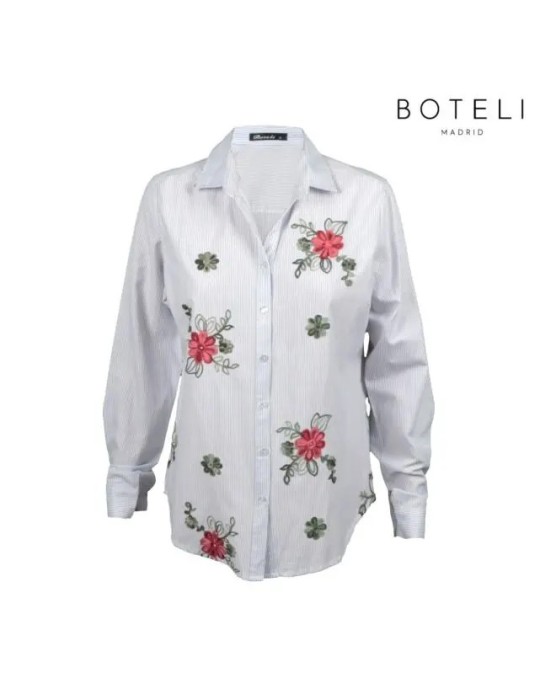 XB9051-RAYAS (Pack12)