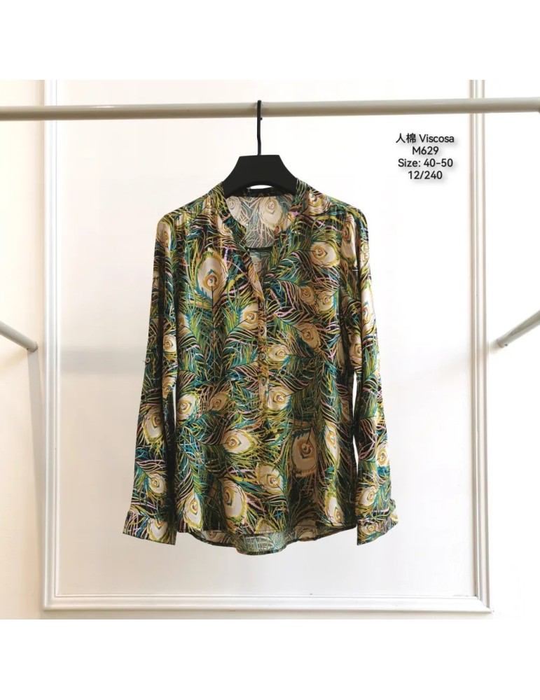 M629-ESTAMPADO (Pack12)