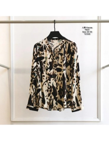 M631-FLORES (Pack12)