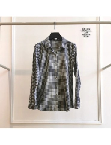 Q016-CUADROS (Pack12)