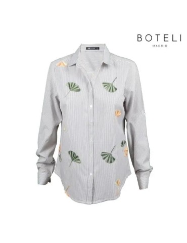 XB9053-RAYAS (Pack12)