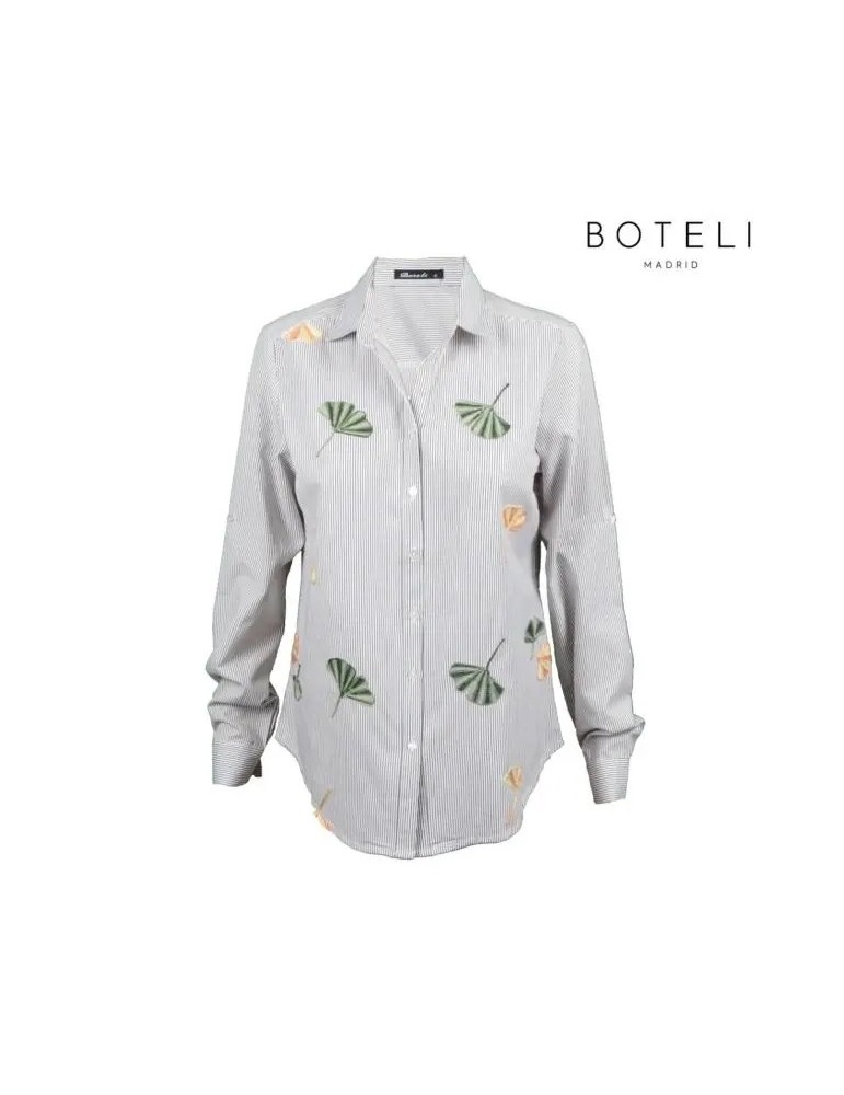 XB9053-RAYAS (Pack12)