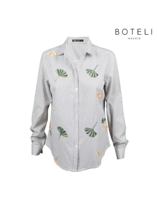 XB9053-RAYAS (Pack12)