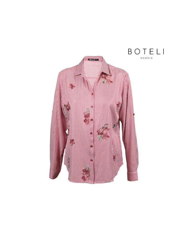 XB9055-ROJO (Pack12)