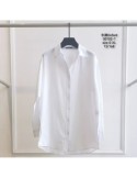 G0102-1 (Pack12)