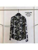 XB2275-FLORES (Pack12)