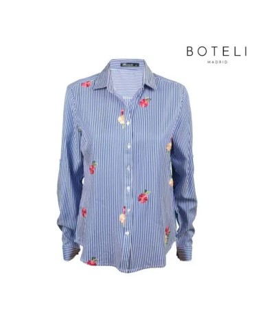 XB9102-RAYAS (Pack12)