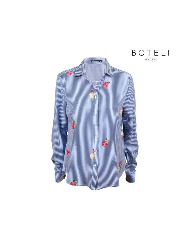 XB9102-RAYAS (Pack12)