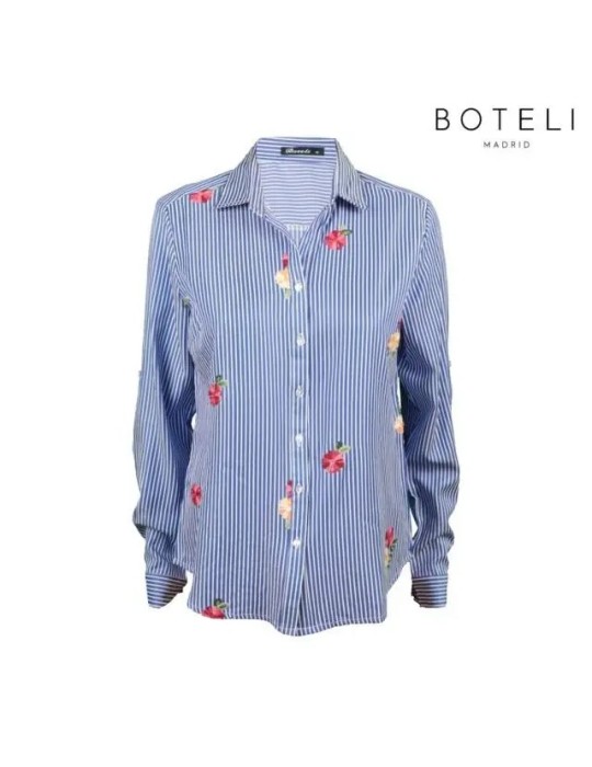 XB9102-RAYAS (Pack12)