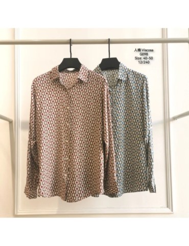 G098-MEZCLADO (Pack12)