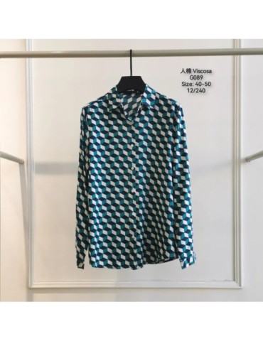 G089-GEOMETRICO (Pack12)