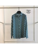 G089-GEOMETRICO (Pack12)