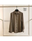 G099-GEOMETRICO (Pack12)