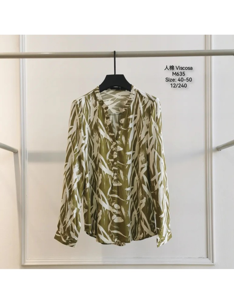 M635-PRINT (Pack12) M635-PRINT (Pack12)