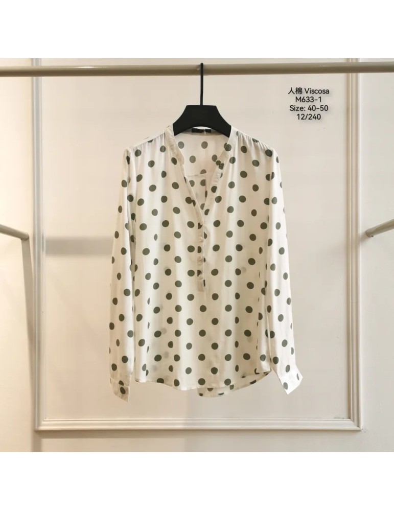 M633-1 (Pack12) M633-1 (Pack12)