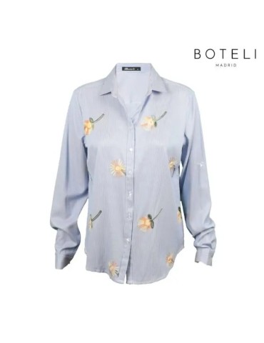 XB9052-RAYAS (Pack12)