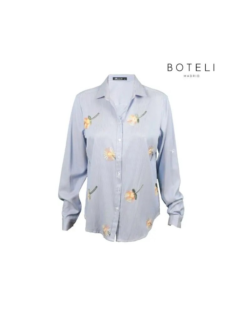 XB9052-RAYAS (Pack12)