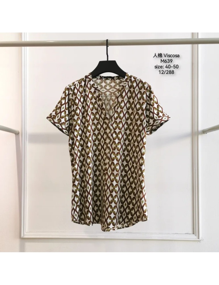 M639-GEOMETRICO (Pack12)