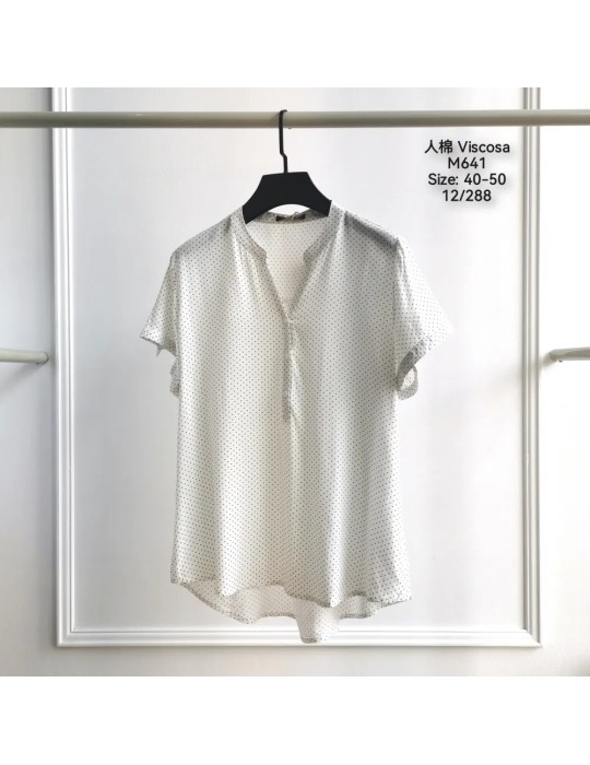 M641-LUNARES (Pack12)