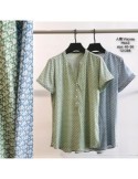 M643-MEZCLADO (Pack12)
