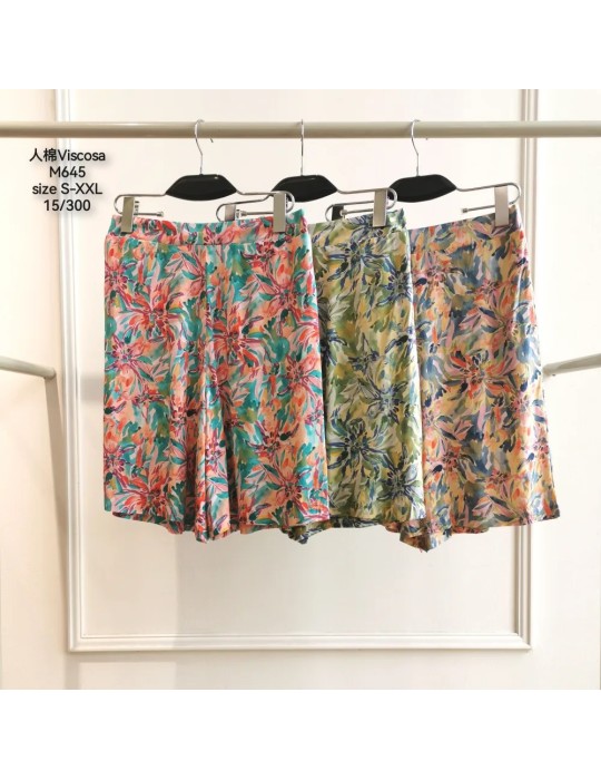 M645-MEZCLADO (Pack15)