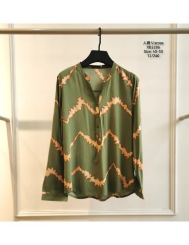 XB2286-ESTAMPADO (Pack12)