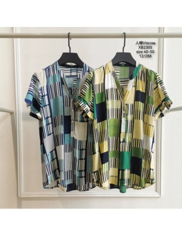 XB2305-MEZCLADO (Pack12)