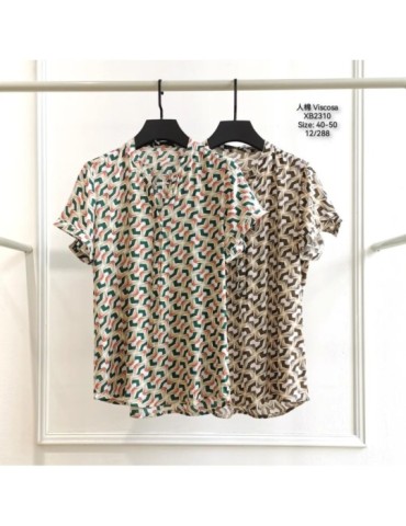 XB2310-GEOMETRICO (Pack12)